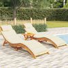 Product Thumbnail Image 2 of 7