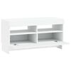 Product Thumbnail Image 5 of 12
