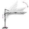 Product Thumbnail Image 13 of 16