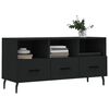 Product Thumbnail Image 3 of 13