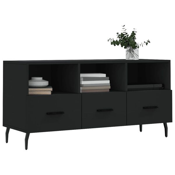 Showing Product Image 3 of 13