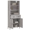 Product Thumbnail Image 3 of 15