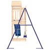 Product Thumbnail Image 5 of 12