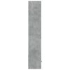 Product Thumbnail Image 4 of 10