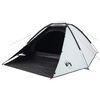 Product Thumbnail Image 3 of 17