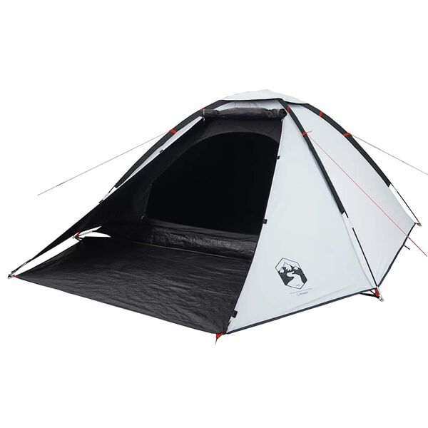 Showing Product Image 3 of 17