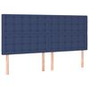 Product Thumbnail Image 7 of 16