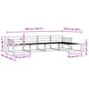 Product Thumbnail Image 7 of 8
