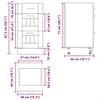 Product Thumbnail Image 11 of 13