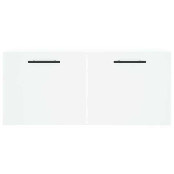 Showing Product Image 3 of 12