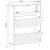Product Thumbnail Image 8 of 8