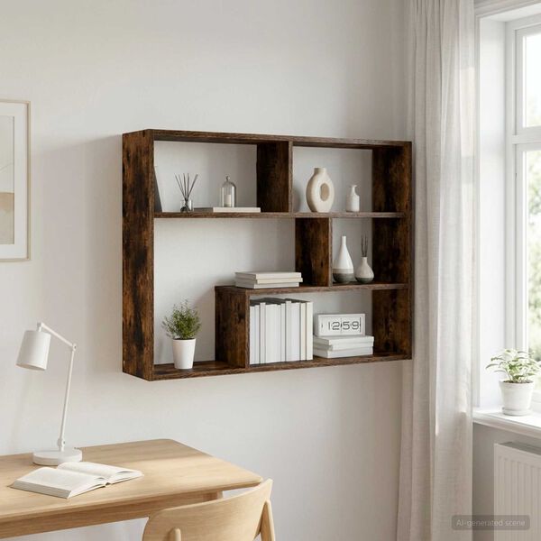 Showing Product Image 2 of 8