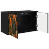 Product Thumbnail Image 2 of 9