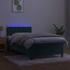 Product Thumbnail Image 4 of 17