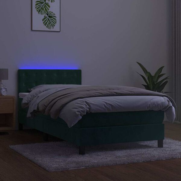 Showing Product Image 4 of 17