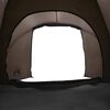 Product Thumbnail Image 10 of 17