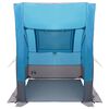 Product Thumbnail Image 7 of 12