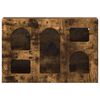 Product Thumbnail Image 6 of 11