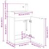 Product Thumbnail Image 11 of 12