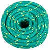 Product Thumbnail Image 3 of 6