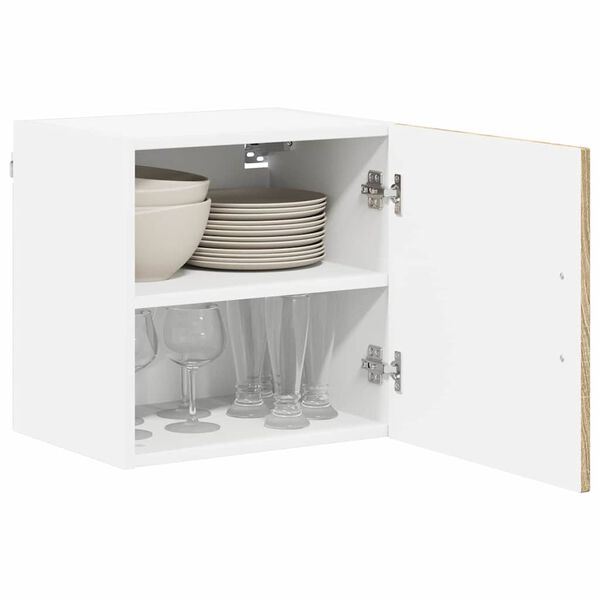Showing Product Image 3 of 14