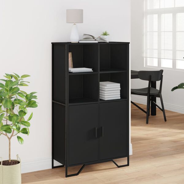 Showing Product Image 3 of 12