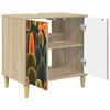 Product Thumbnail Image 4 of 11