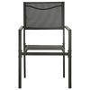 Product Thumbnail Image 6 of 13