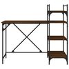 Product Thumbnail Image 4 of 10