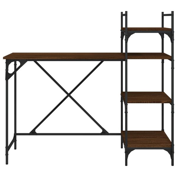 Showing Product Image 4 of 10