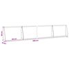 Product Thumbnail Image 11 of 12