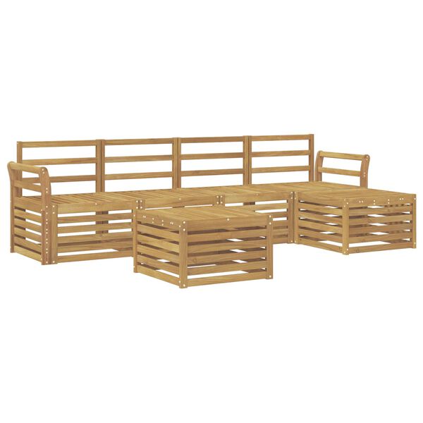 Showing Product Image 1 of 9