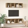 Product Thumbnail Image 4 of 10