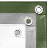 Product Thumbnail Image 5 of 5