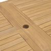Product Thumbnail Image 10 of 15