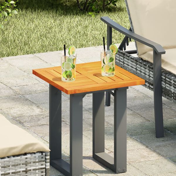 Showing Product Image 2 of 8
