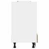 Product Thumbnail Image 6 of 12