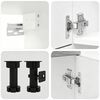 Product Thumbnail Image 7 of 13
