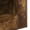 Product Thumbnail Image 8 of 12