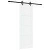 White_and_black