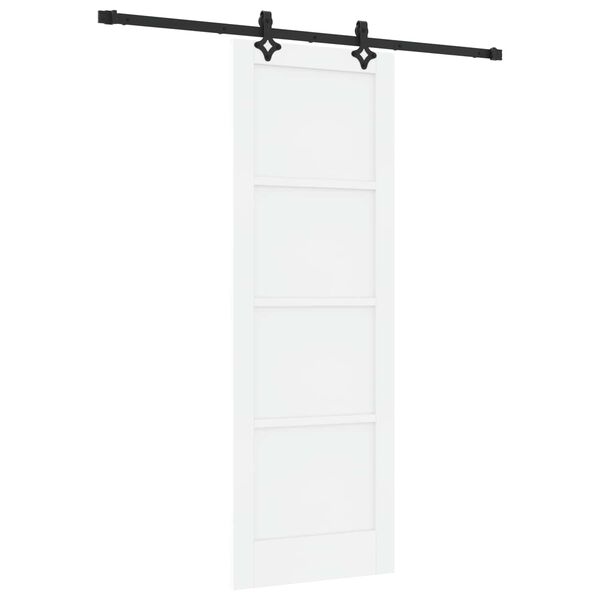 Showing Product Image 1 of 12