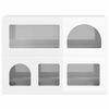 Product Thumbnail Image 6 of 13