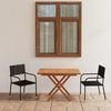 Product Thumbnail Image 2 of 11
