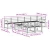 Product Thumbnail Image 11 of 12