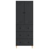 Product Thumbnail Image 5 of 9