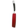 Product Thumbnail Image 4 of 6