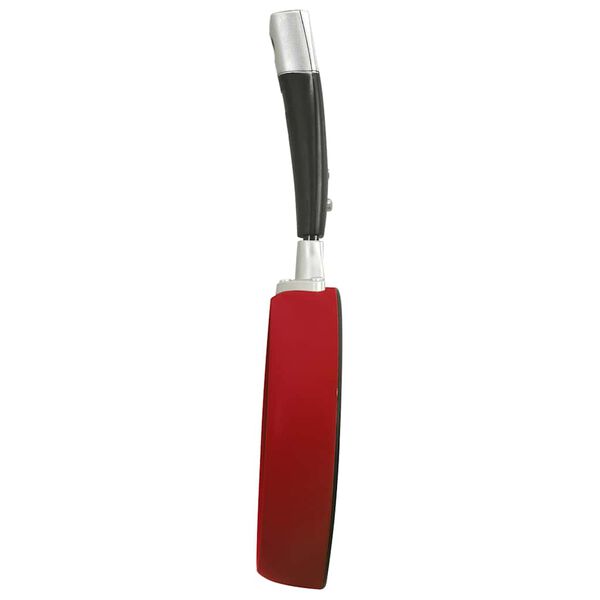 Showing Product Image 4 of 6