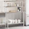 Product Thumbnail Image 2 of 9