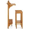 Product Thumbnail Image 7 of 13