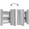 Product Thumbnail Image 11 of 17